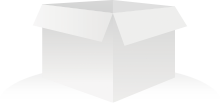 暫無(wú)數(shù)據(jù)