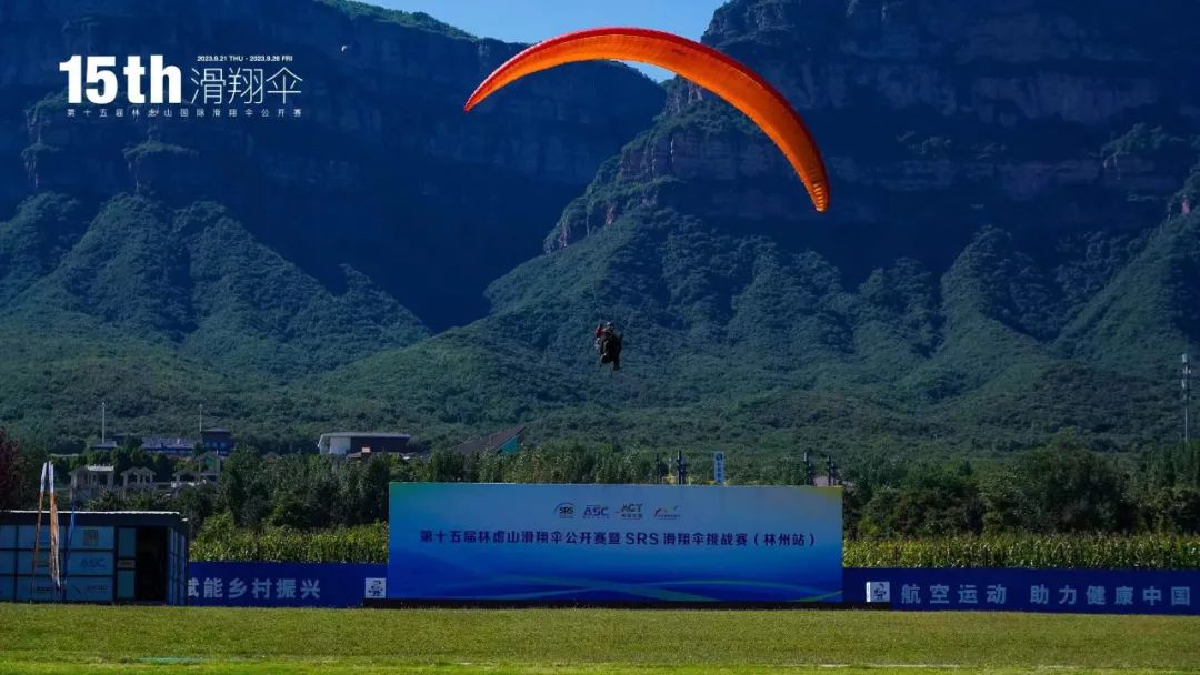 圖片17