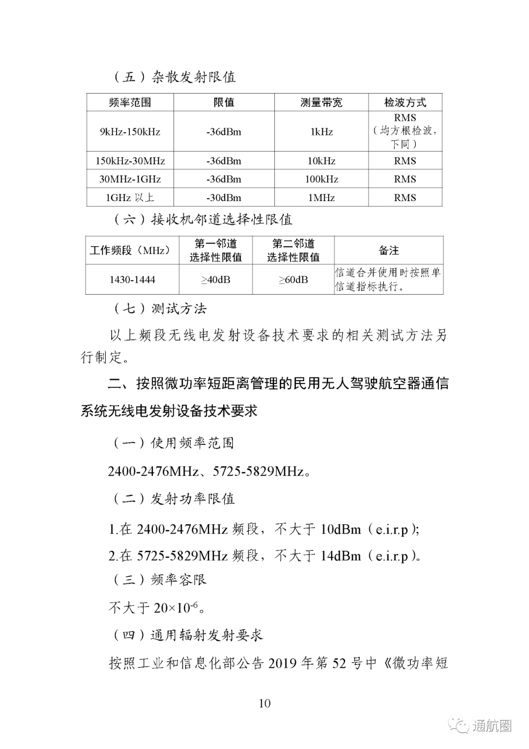 圖片10